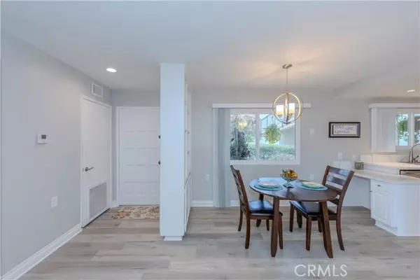 Laguna Woods, CA 92637,3379 Punta Alta B