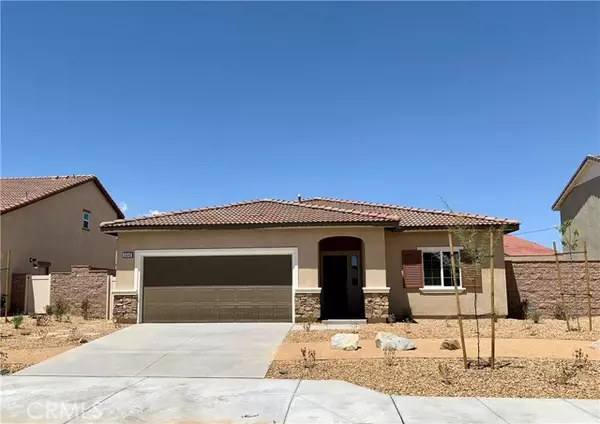 15640 San Diego LN, Victorville, CA 92394