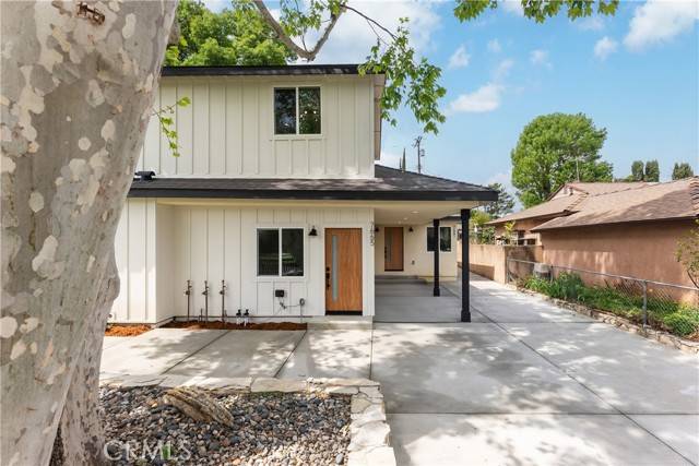 Winnetka, CA 91306,7661 Penfield AVE