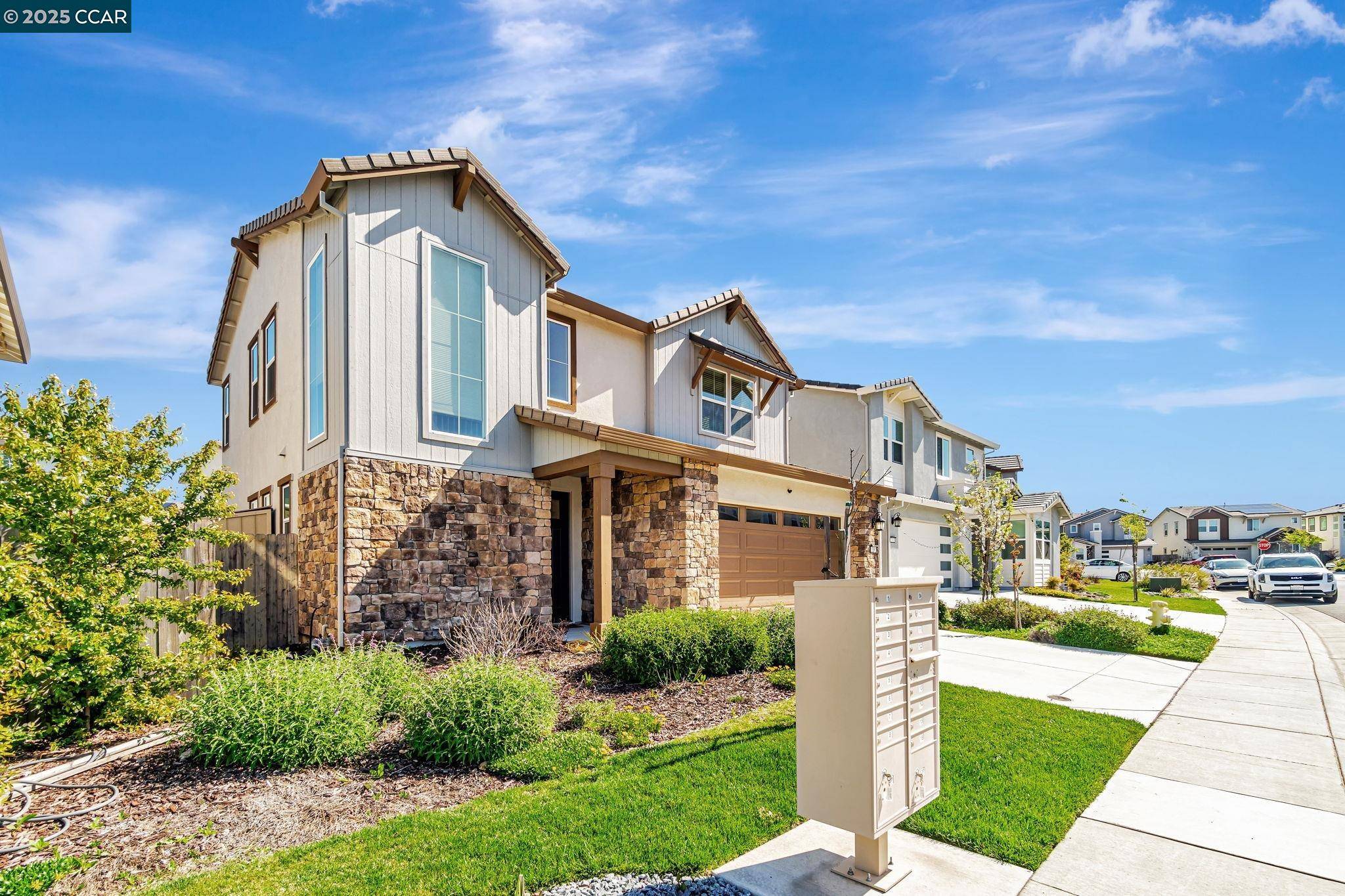 Lincoln, CA 95648,780 Lovejoy Ln