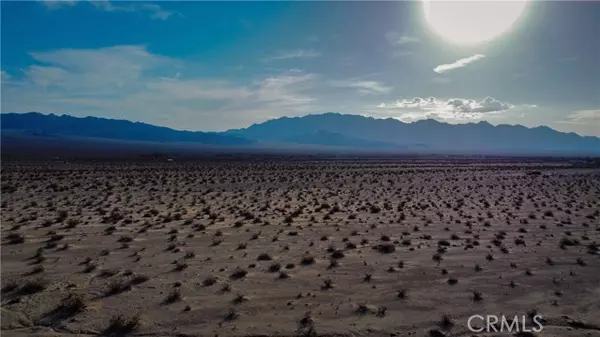 Twentynine Palms, CA 92277,703 Shannon RD