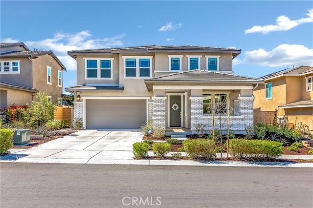 39463 Dayspring WAY, Temecula, CA 92591