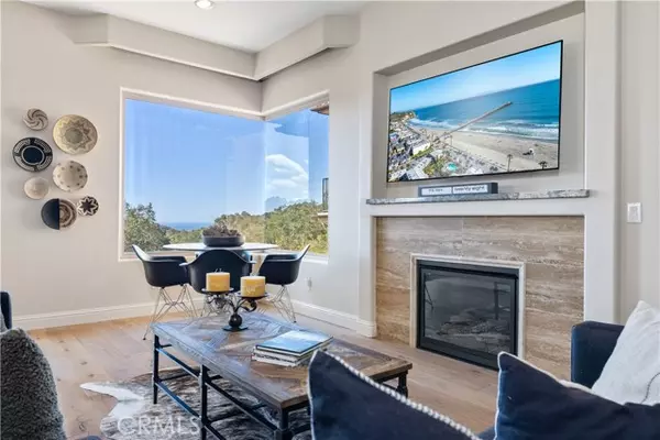 2865 Rock Wren LN, Avila Beach, CA 93424