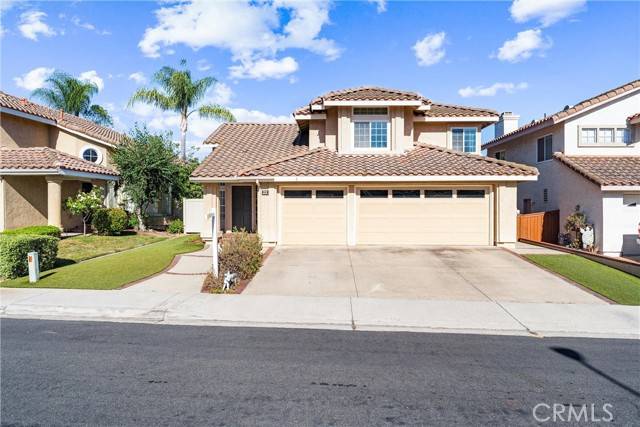 Rancho Santa Margarita, CA 92688,22 Sendero