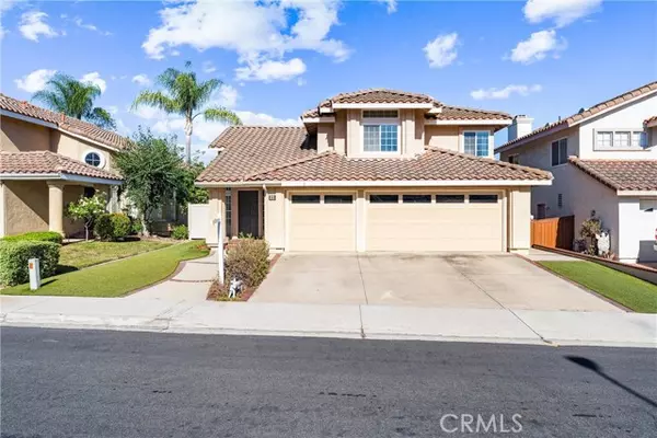 Rancho Santa Margarita, CA 92688,22 Sendero