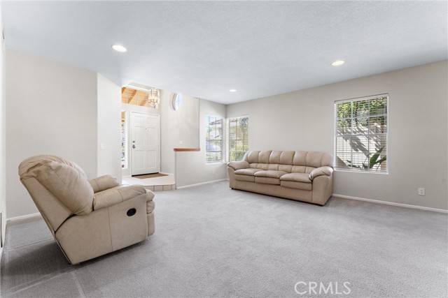 Rancho Santa Margarita, CA 92688,22 Sendero
