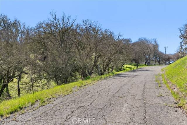 Santa Maria, CA 93454,559 Tepusquet RD