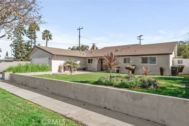 Costa Mesa, CA 92626,2750 San Carlos LN