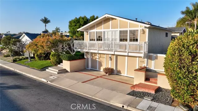 Corona Del Mar, CA 92625,1518 Dolphin TER