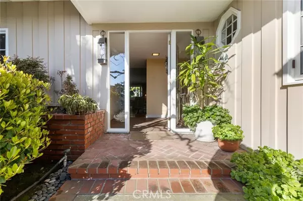 Corona Del Mar, CA 92625,1518 Dolphin TER