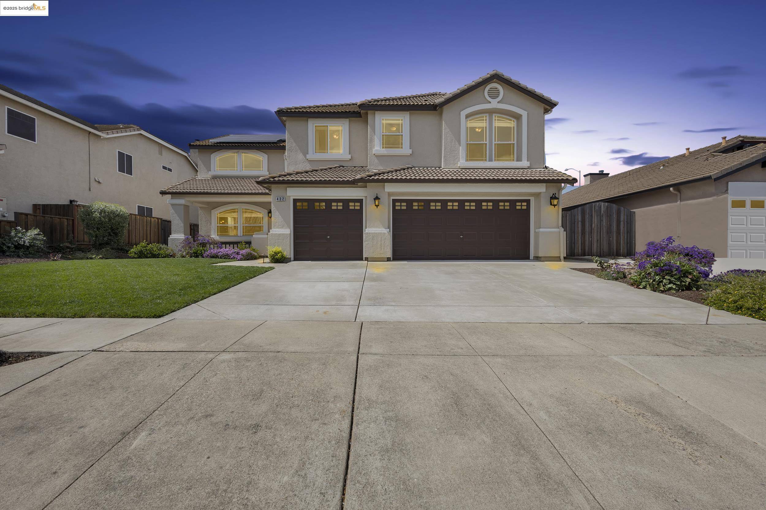 Oakley, CA 94561,432 Acacia Dr