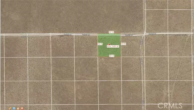 0 0, CA 93536