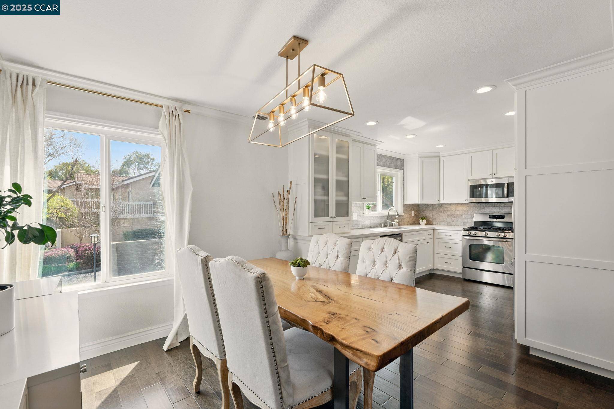 208 Jewel Ter, Danville, CA 94526