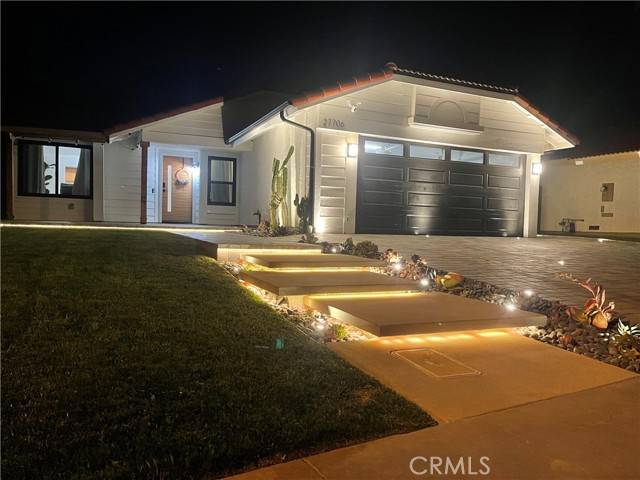 Castaic, CA 91384,27706 Hartford AVE