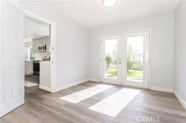 Canyon Country, CA 91387,28414 Winterdale DR