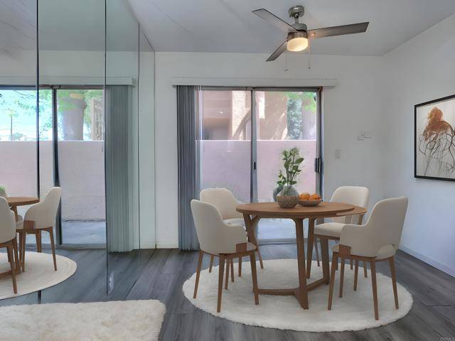 El Cajon, CA 92020,438 S Anza ST