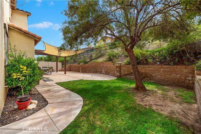 Lake Elsinore, CA 92530,4111 Ballantree ST