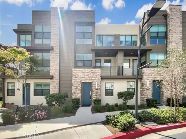 11032 Momentum DR, Rancho Cucamonga, CA 91730