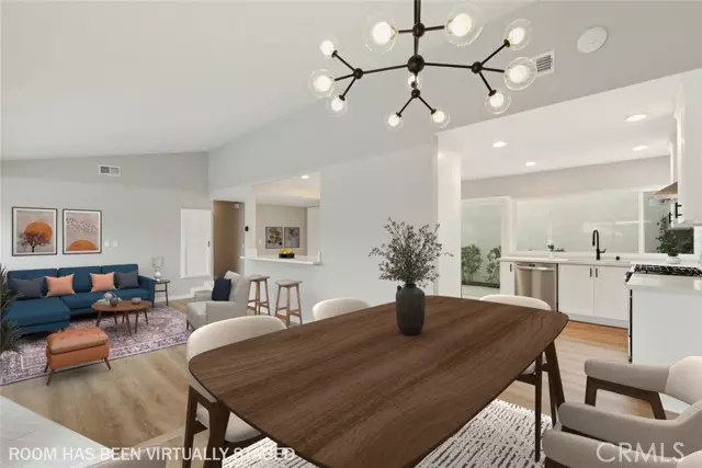 2110 Wilson PL, Escondido, CA 92027