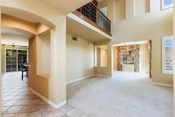 Altadena, CA 91001,3710 Sunset Ridge RD