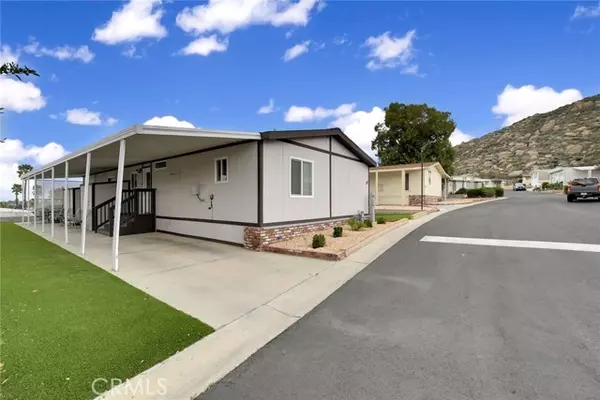 1536 S State ST 185, Hemet, CA 92543