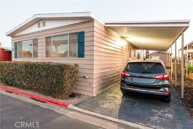 350 S Willow 154, Rialto, CA 92376