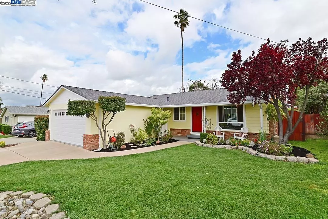 Livermore, CA 94551,2938 Kelly St