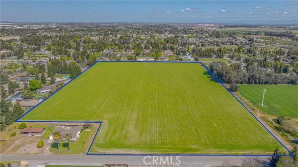 0 Moran AVE, Atwater, CA 95301