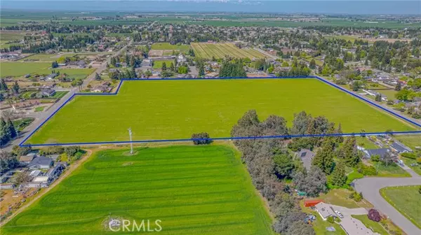 Atwater, CA 95301,0 Moran AVE