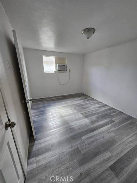 Brawley, CA 92227,312 S Cesar Chavez ST