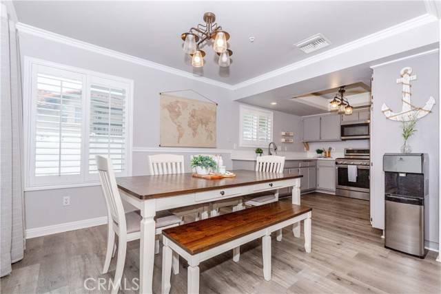 Highland, CA 92346,7838 Lavender CT