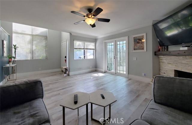 2512 Santa Ana AVE 9, Costa Mesa, CA 92627