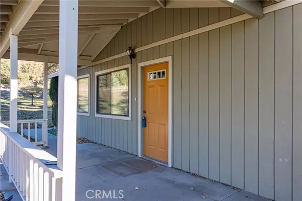 Tehachapi, CA 93561,27900 Bear Valley RD