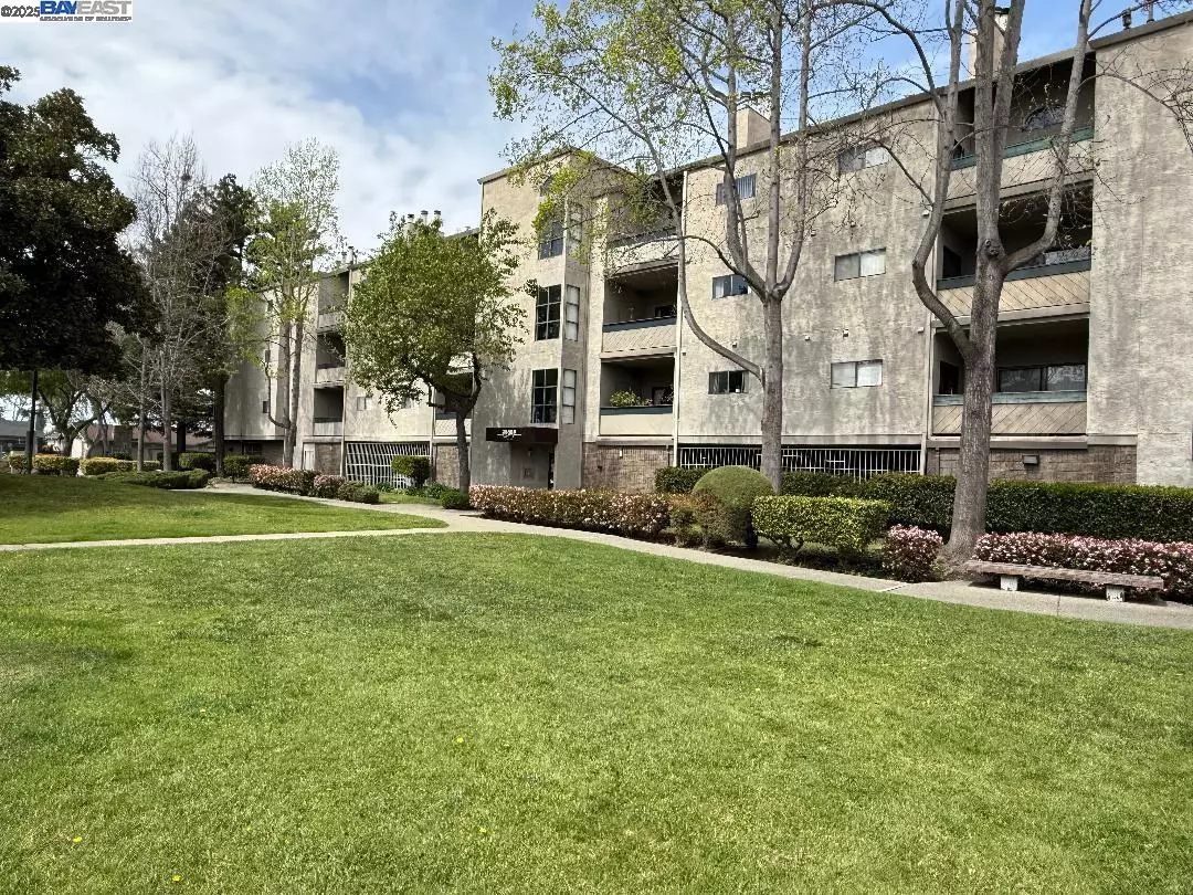 Hayward, CA 94545,25850 Kay Ave 328