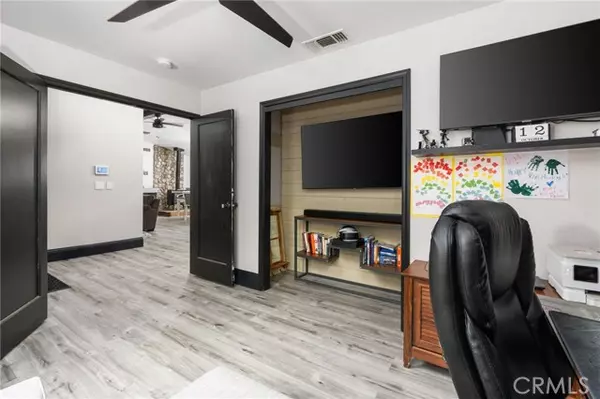 Coarsegold, CA 93614,36345 Mudge Ranch RD