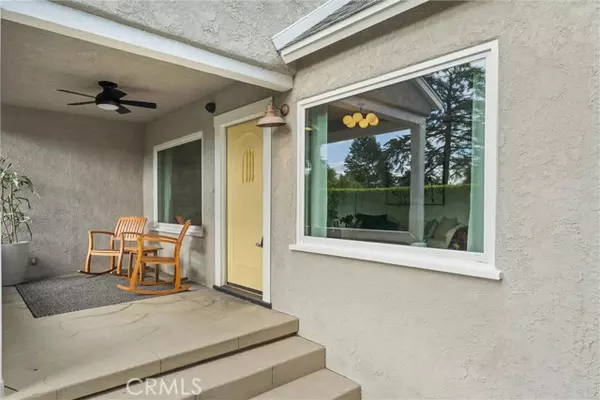 Sherman Oaks, CA 91401,5508 Hazeltine AVE