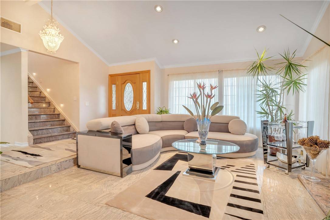 West Hills, CA 91307,6703 Corie LN