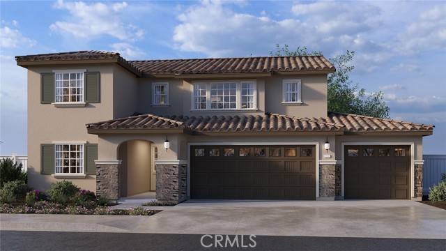 1883 Makenna ST, San Jacinto, CA 92582