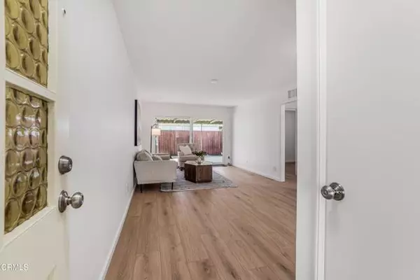Port Hueneme, CA 93041,162 W Alta GR