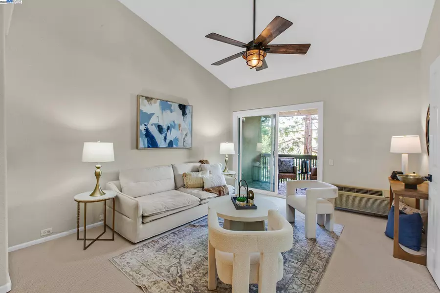 175 Sierra Dr 309, Walnut Creek, CA 94596