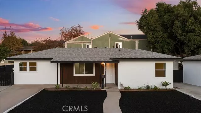 1008 Wallgreen ST, Placentia, CA 92870