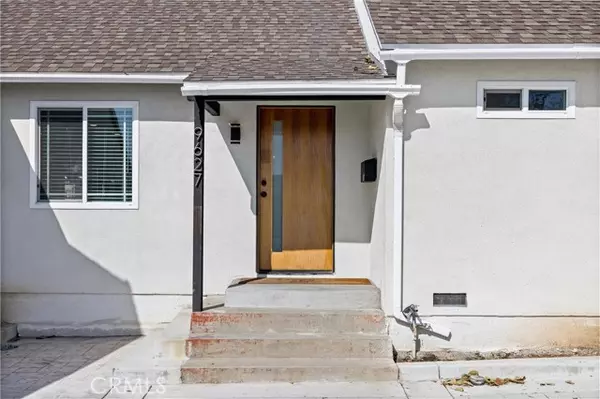 Inglewood, CA 90305,9627 S 2nd AVE