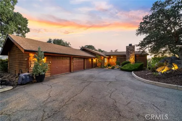 Tehachapi, CA 93561,24100 Sorrel CT