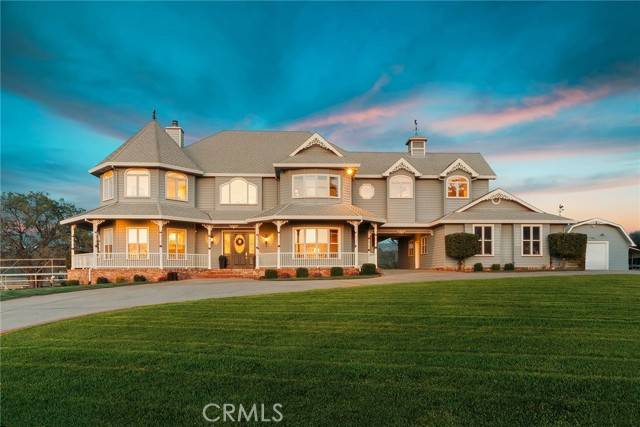 3723 Foothill BLD, Oroville, CA 95966