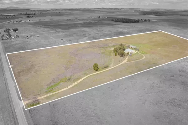 Santa Margarita, CA 93453,8888 Carrisa HWY