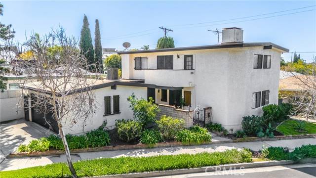 10866 Sproul AVE, Los Angeles, CA 90064