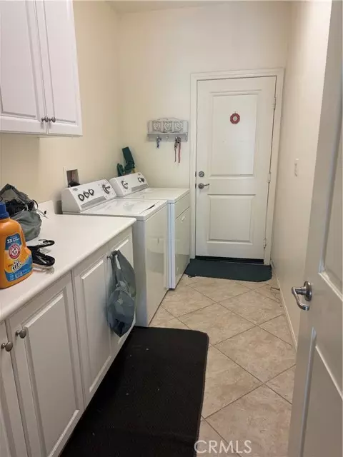 Lake Elsinore, CA 92532,41100 HATTON GARDEN CT