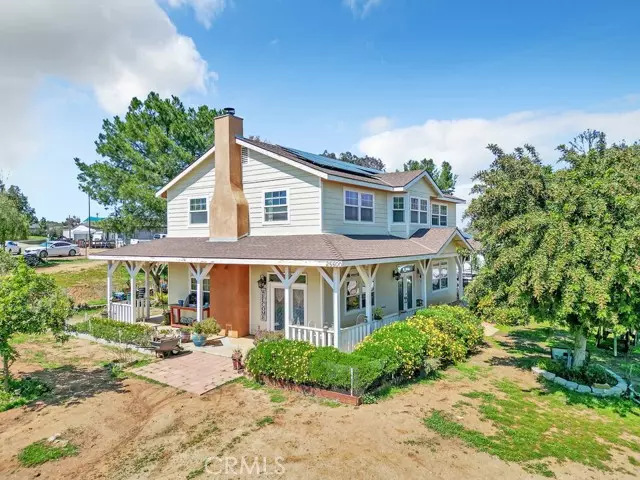 Menifee, CA 92584,26600 Pradera LN