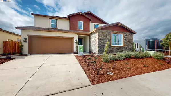 Roseville, CA 95747,833 Rosette CT