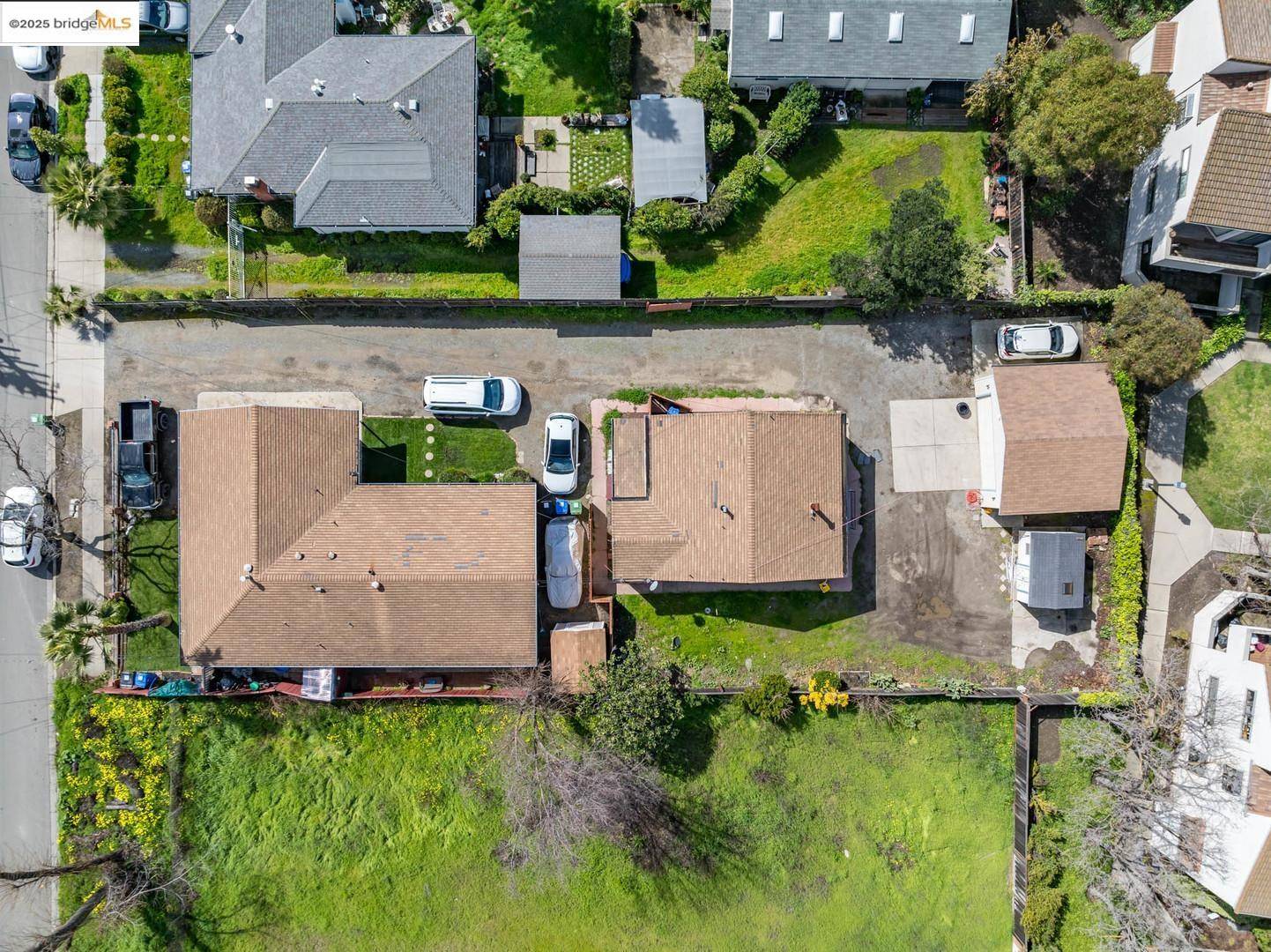 Fremont, CA 94538,3331 Union ST